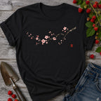 Cherry Blossom T-shirt