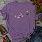 Cherry Blossom T-shirt