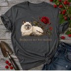 Decorative T-shirt