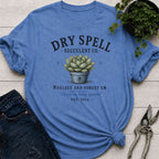 Dry Spell T-shirt