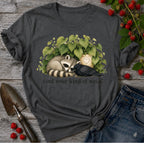 Find Your Weird T-shirt