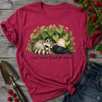 Find Your Weird T-shirt