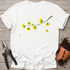 Gingko T-shirt