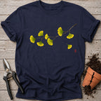 Gingko T-shirt