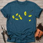 Gingko T-shirt