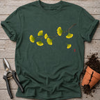 Gingko T-shirt