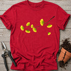 Gingko T-shirt