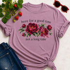 Good Time T-shirt
