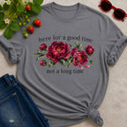 Good Time T-shirt