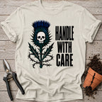 Handle with Care T-shirt