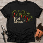 Hot Mess T-shirt