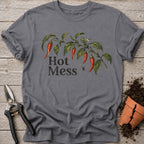 Hot Mess T-shirt
