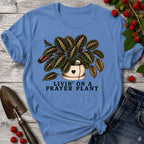 Prayer Plant T-shirt