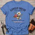 Lovely Decay T-shirt