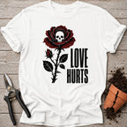 Love Hurts T-shirt