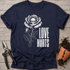 Love Hurts T-shirt