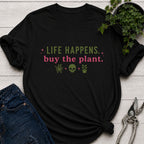 Buy The Plant T-Shirt
