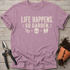 Go Garden T-Shirt