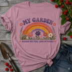 Less Murdery T-Shirt