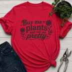 Call Me Pretty T-Shirt