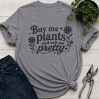 Call Me Pretty T-Shirt