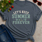 Summer Forever T-Shirt