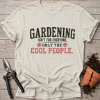 Cool People T-Shirt