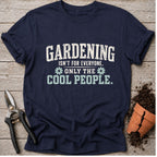 Cool People T-Shirt