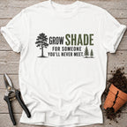 Grow Shade T-Shirt