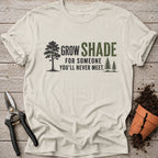 Grow Shade T-Shirt