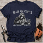 Heavy Shade Vampire T-Shirt