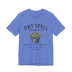Dry Spell T-shirt