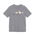 Magnolia T-shirt