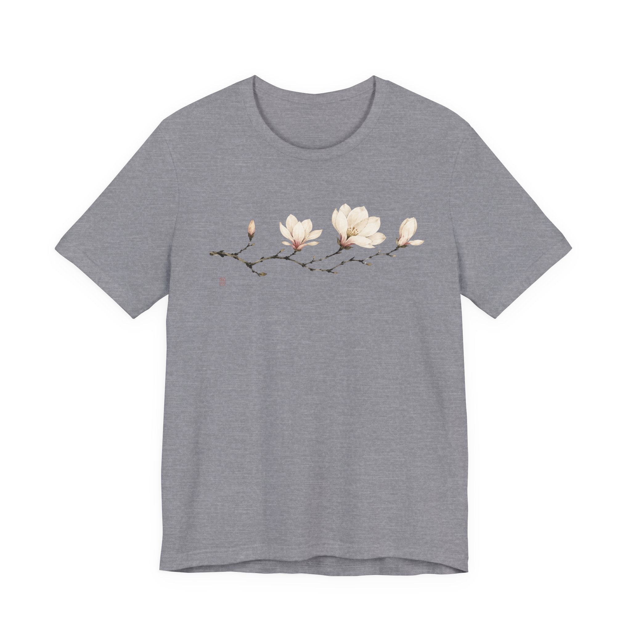 Magnolia T-shirt