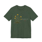 Buttercup T-shirt