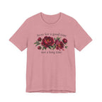 Good Time T-shirt