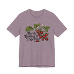 Barely Holding it Together T-shirt