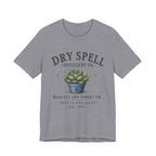 Dry Spell T-shirt
