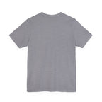 I Like Trees T-shirt