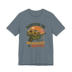 Sunshine and Spite T-shirt