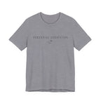 Perennial Exhaustion T-shirt