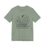 Into the Garden T-shirt