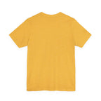 Overthinking T-shirt