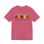 Bottled Up T-shirt