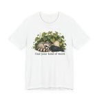Find Your Weird T-shirt