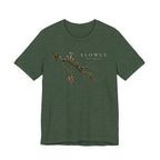 Losing it T-shirt