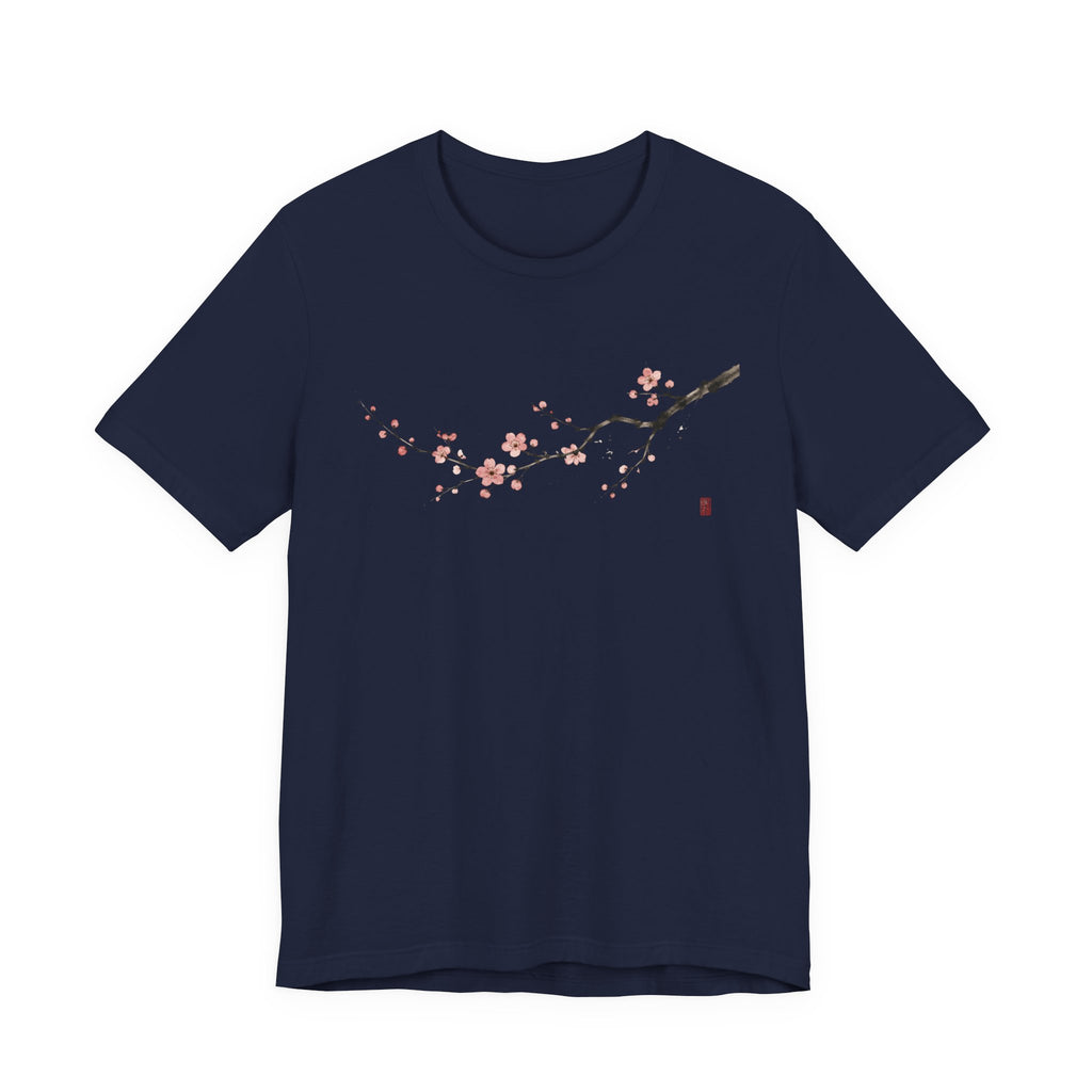 Cherry Blossom T-shirt