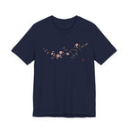 Cherry Blossom T-shirt