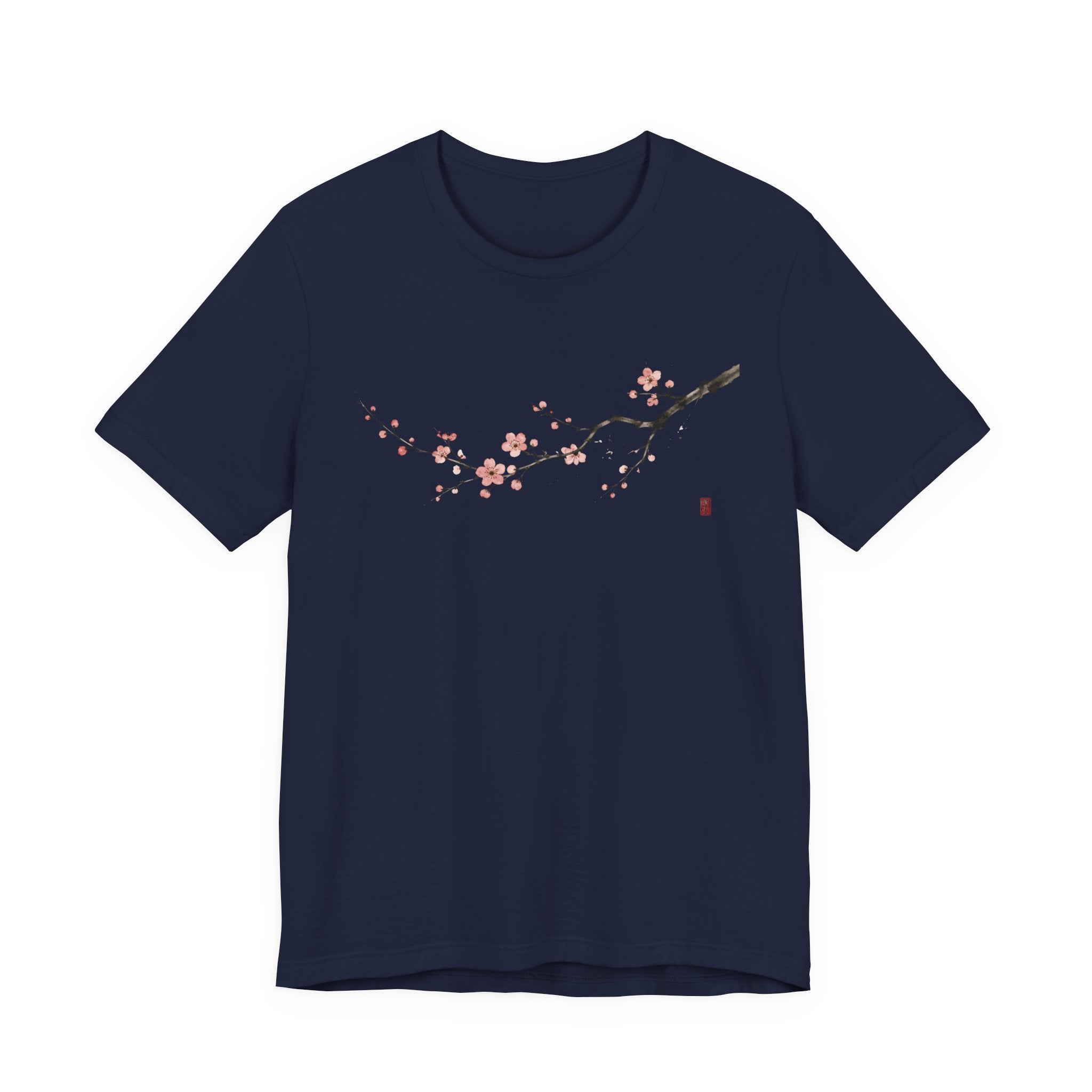 Cherry Blossom T-shirt