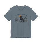 Wild Garden T-shirt